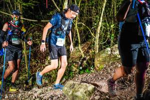 BIB: 
                            <button type="button" onclick="openModal(19383911)" class="btn btn-primary btn-sm float-right btn-popup" data-toggle="modal" data-target=".modal-high-quality">
                        <i class="fas fa-shopping-cart"></i> Add to Cart
                    </button>
                                            <button type="button" onclick="isThisMe(19383911, true)" class="btn btn-success btn-sm float-right btn-popup btn-isme hidden" data-toggle="tooltip" data-placement="bottom" title="นี่คือรูปของคุณใช่ไหม คลิกที่นี่เพื่อเอาเข้าอัลบั้ม">
                        <i class="fas fa-plus"></i> Add to album
                    </button>
                    <button type="button" onclick="isThisMe(19383911, false)" class="btn btn-warning btn-sm float-right btn-popup btn-isnotme hidden">
                        <i class="fas fa-ban"></i> Remove from album
                    </button>